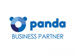 Munana Panda Business Partner
