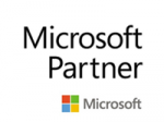 Munana Microsoft Partner Network